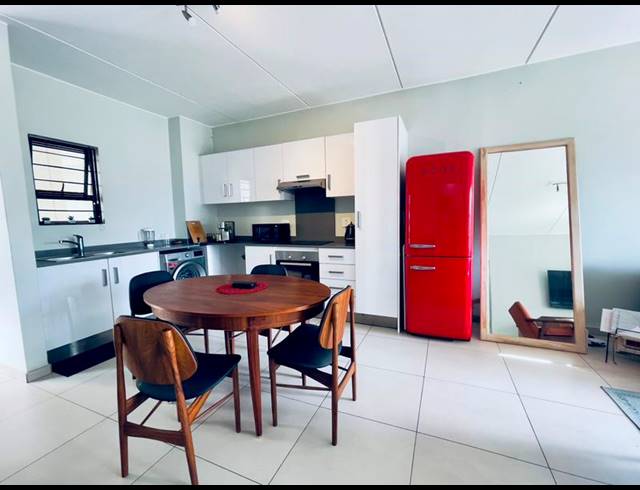 2 BEDROOM APARTMENT FOR SALE IN NORTH RIDING